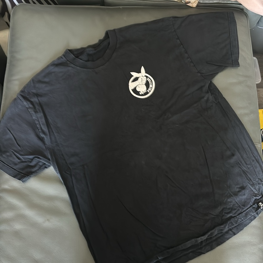 Primitive t shirt - Picture 3 of 4